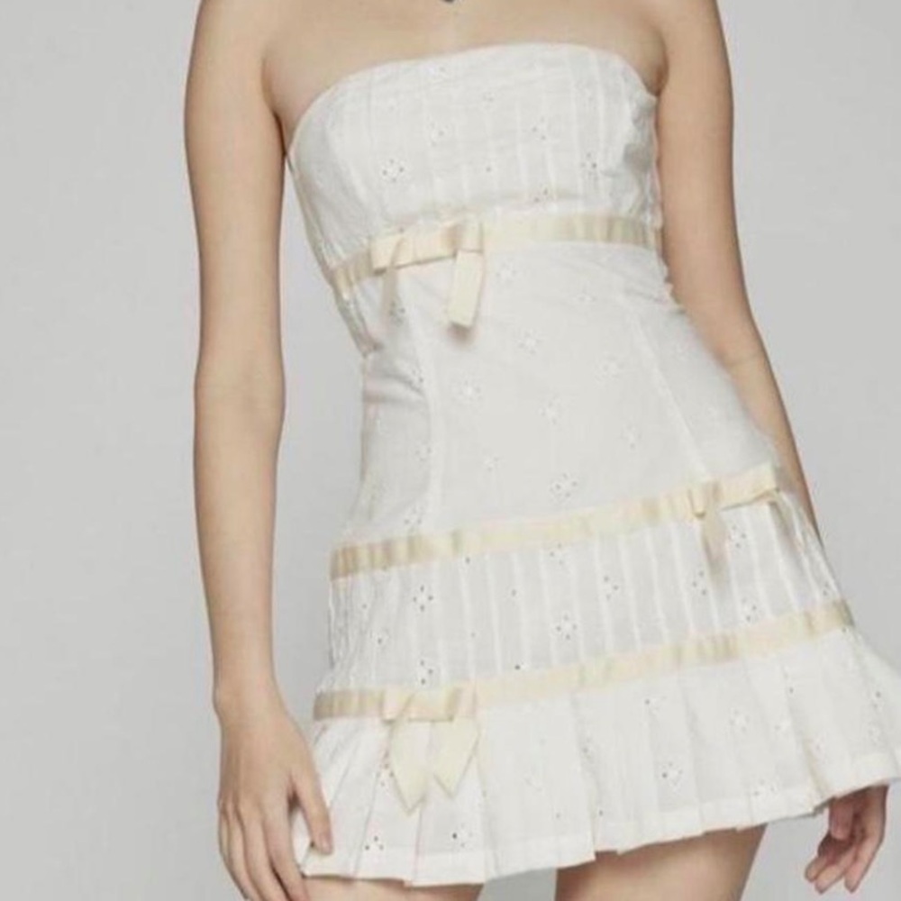 Urban Outfitters Dress